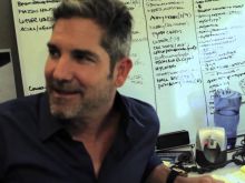 Grant Cardone