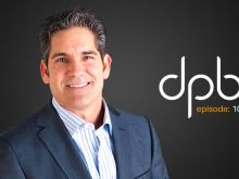 Grant Cardone