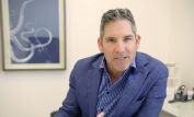 Grant Cardone