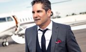 Grant Cardone