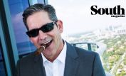 Grant Cardone