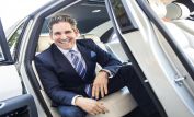 Grant Cardone