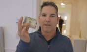 Grant Cardone