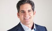 Grant Cardone