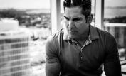 Grant Cardone