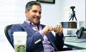 Grant Cardone