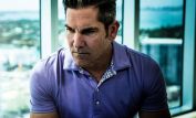 Grant Cardone