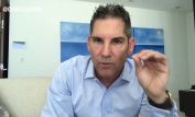 Grant Cardone