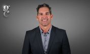 Grant Cardone