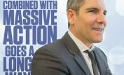 Grant Cardone