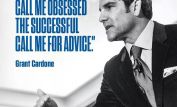 Grant Cardone