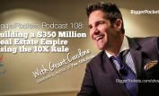 Grant Cardone