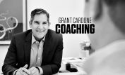 Grant Cardone