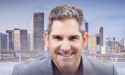 Grant Cardone