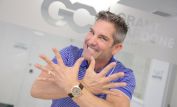 Grant Cardone