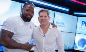 Grant Cardone