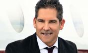 Grant Cardone