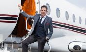 Grant Cardone