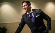 Grant Cardone