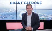 Grant Cardone