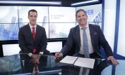 Grant Cardone