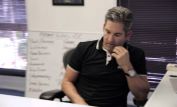 Grant Cardone