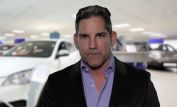 Grant Cardone