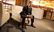 Grant Cardone