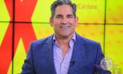 Grant Cardone