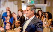 Grant Cardone