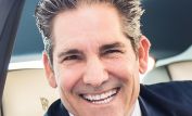 Grant Cardone