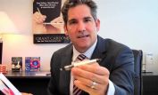 Grant Cardone