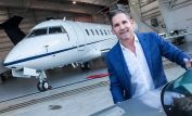 Grant Cardone