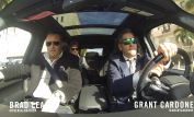 Grant Cardone