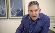 Grant Cardone