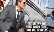 Grant Cardone