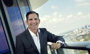 Grant Cardone