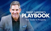 Grant Cardone