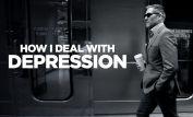 Grant Cardone