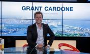 Grant Cardone