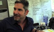 Grant Cardone