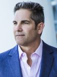 Grant Cardone