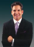 Grant Cardone