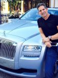 Grant Cardone