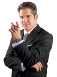 Grant Cardone