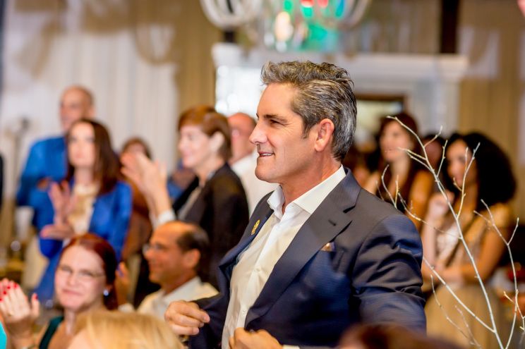 Grant Cardone