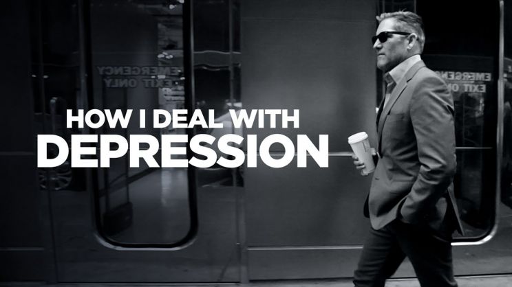 Grant Cardone