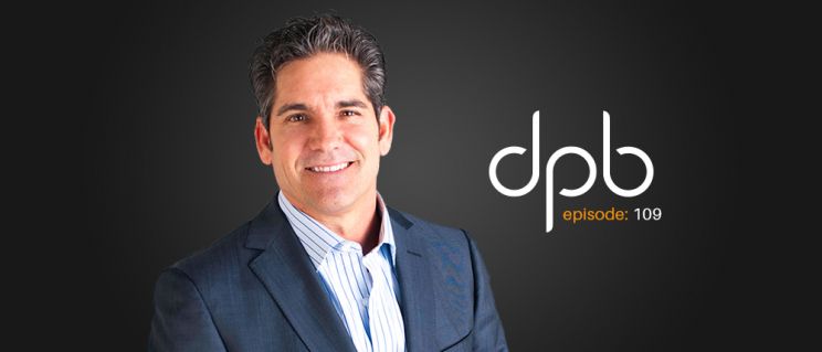 Grant Cardone