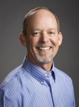 Grant Cramer