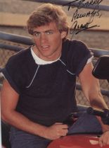 Grant Cramer